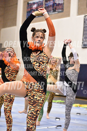 2018-WGISkyview-MeadSRA-A-095
