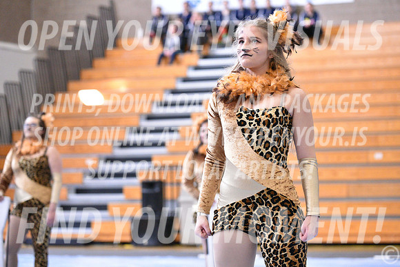 2018-WGISkyview-MeadSRA-A-001
