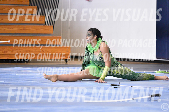 2018-WGISkyview-MeadSRA-A-002