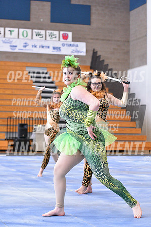2018-WGISkyview-MeadSRA-A-023
