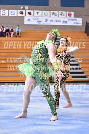 2018-WGISkyview-MeadSRA-A-024