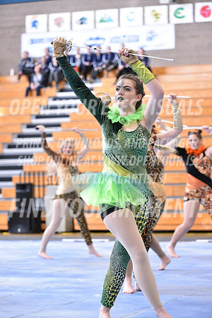 2018-WGISkyview-MeadSRA-A-031