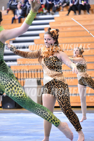 2018-WGISkyview-MeadSRA-A-032