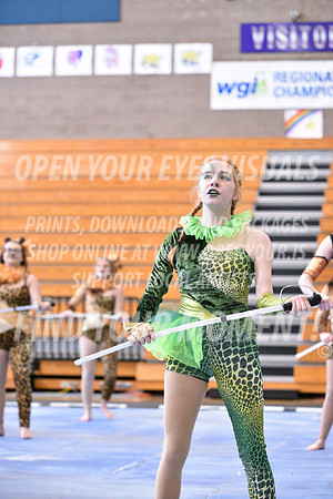 2018-WGISkyview-MeadSRA-A-033