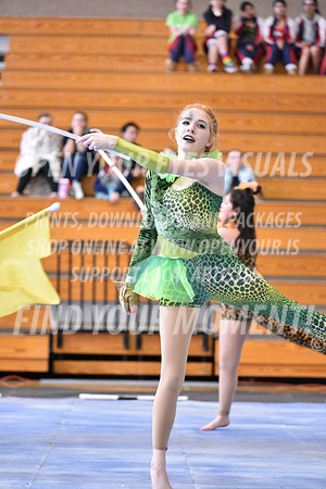 2018-WGISkyview-MeadSRA-A-036