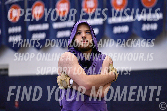 2018-WGISkyview-NorthThurstonSA-A-003