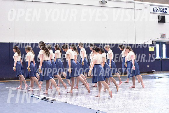 2018-WGISkyview-PacificairesIA-A-001