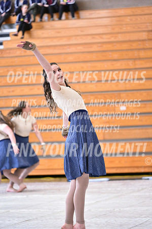 2018-WGISkyview-PacificairesIA-A-002