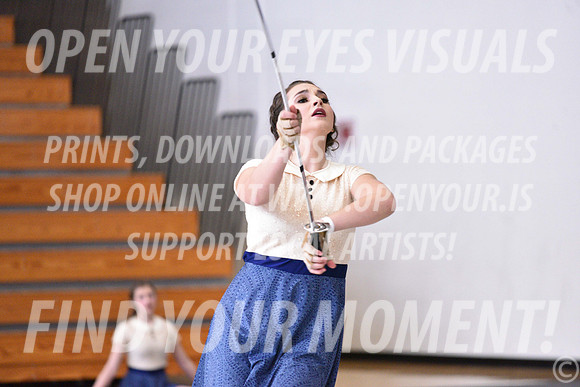 2018-WGISkyview-PacificairesIA-A-006