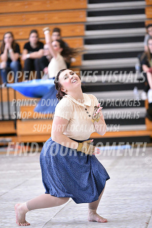 2018-WGISkyview-PacificairesIA-A-007