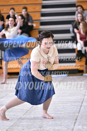 2018-WGISkyview-PacificairesIA-A-008