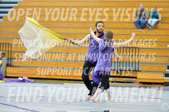 2018-WGISkyview-NorthThurstonSA-A-014