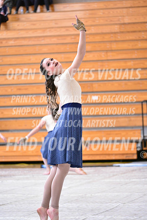 2018-WGISkyview-PacificairesIA-A-003