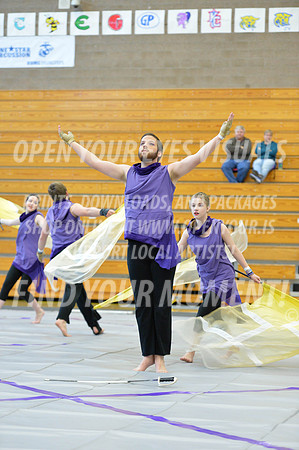 2018-WGISkyview-NorthThurstonSA-A-019