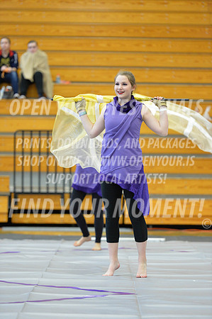 2018-WGISkyview-NorthThurstonSA-A-020