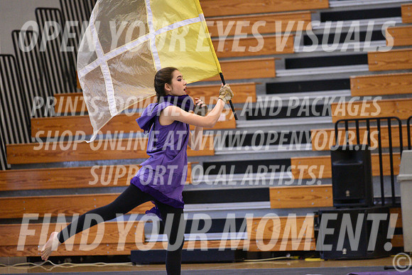 2018-WGISkyview-NorthThurstonSA-A-021
