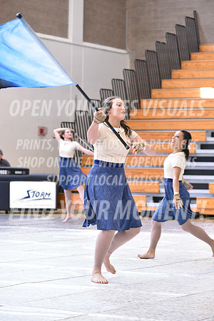 2018-WGISkyview-PacificairesIA-A-010