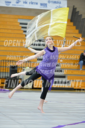 2018-WGISkyview-NorthThurstonSA-A-022