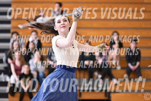 2018-WGISkyview-PacificairesIA-A-011