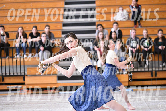 2018-WGISkyview-PacificairesIA-A-012