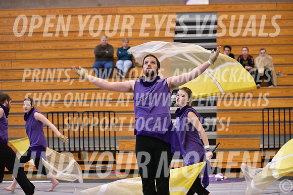 2018-WGISkyview-NorthThurstonSA-A-023