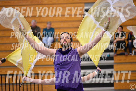 2018-WGISkyview-NorthThurstonSA-A-024