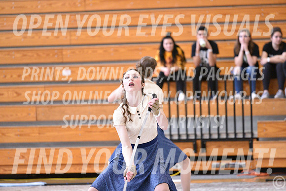 2018-WGISkyview-PacificairesIA-A-013