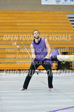 2018-WGISkyview-NorthThurstonSA-A-025
