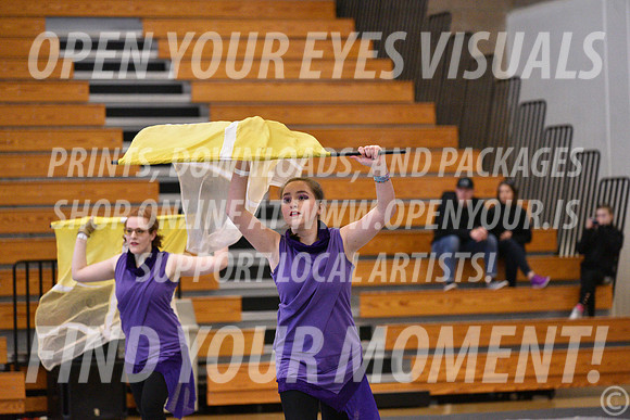 2018-WGISkyview-NorthThurstonSA-A-026