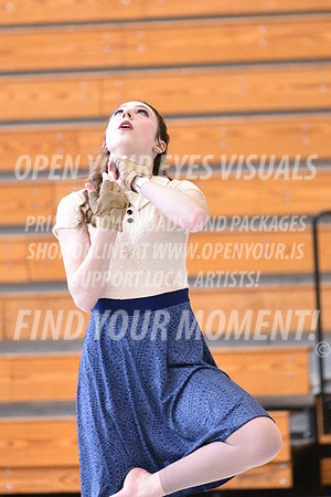 2018-WGISkyview-PacificairesIA-A-014