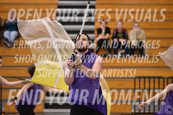 2018-WGISkyview-NorthThurstonSA-A-027