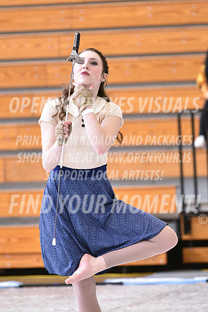 2018-WGISkyview-PacificairesIA-A-015