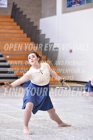 2018-WGISkyview-PacificairesIA-A-016
