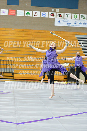 2018-WGISkyview-NorthThurstonSA-A-028