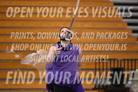 2018-WGISkyview-NorthThurstonSA-A-029