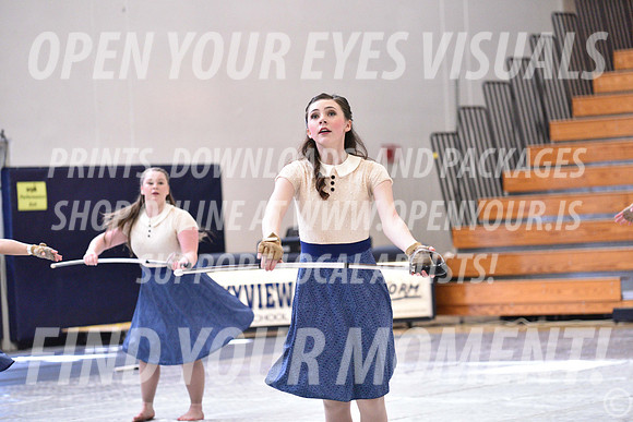 2018-WGISkyview-PacificairesIA-A-019