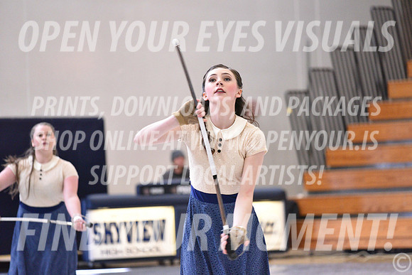 2018-WGISkyview-PacificairesIA-A-020