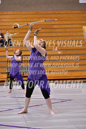 2018-WGISkyview-NorthThurstonSA-A-033