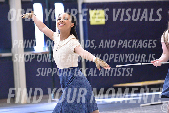 2018-WGISkyview-PacificairesIA-A-021