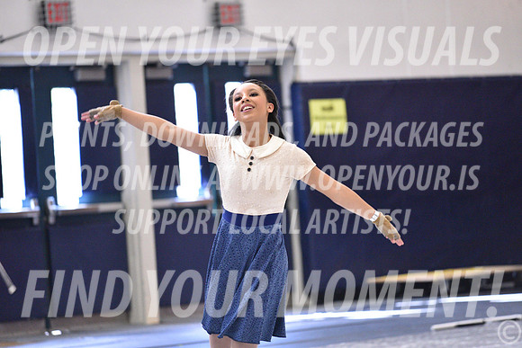 2018-WGISkyview-PacificairesIA-A-022