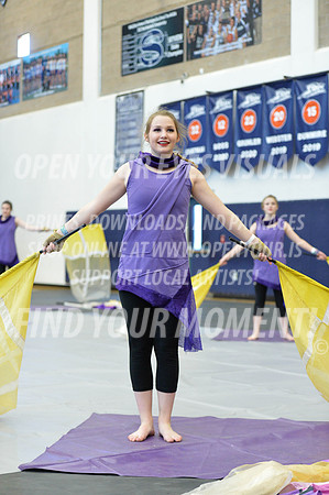 2018-WGISkyview-NorthThurstonSA-A-034