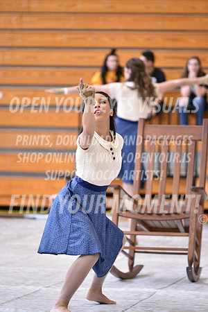 2018-WGISkyview-PacificairesIA-A-023