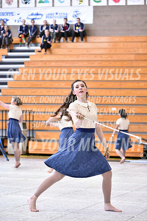 2018-WGISkyview-PacificairesIA-A-024
