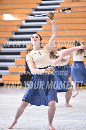 2018-WGISkyview-PacificairesIA-A-025