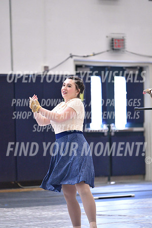2018-WGISkyview-PacificairesIA-A-026