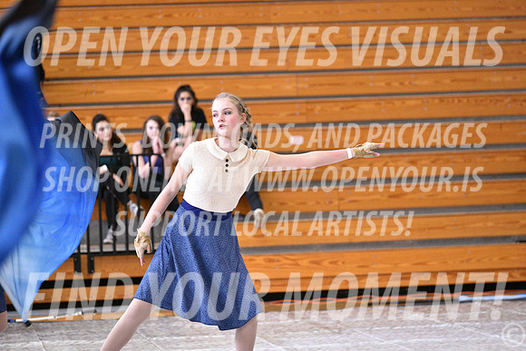 2018-WGISkyview-PacificairesIA-A-028