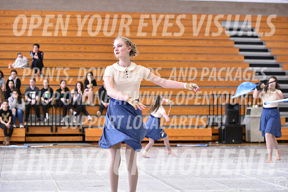 2018-WGISkyview-PacificairesIA-A-027