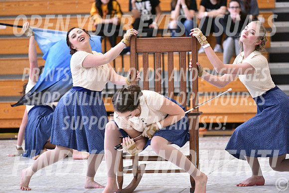 2018-WGISkyview-PacificairesIA-A-029