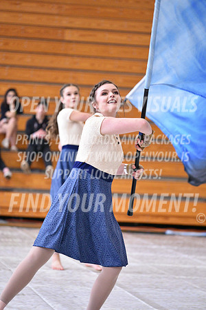 2018-WGISkyview-PacificairesIA-A-030