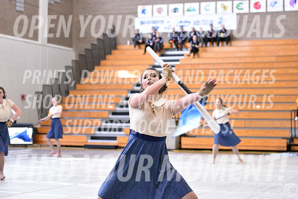 2018-WGISkyview-PacificairesIA-A-035